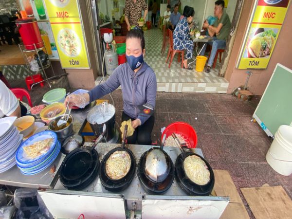 5 Days Tour To Nha Trang Vietnam From Hongkong